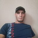 Знакомства: Иван, 40 лет, Петропавловск