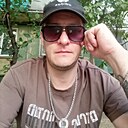 Знакомства: Александр, 35 лет, Усть-Каменогорск