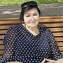 Знакомства: Ольга, 67 лет, Мичуринск
