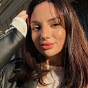 Знакомства: Мария, 25 лет, Сыктывкар