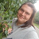 Знакомства: Анастасія, 25 лет, Борисполь