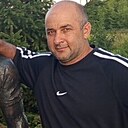 Знакомства: Алим, 40 лет, Нальчик