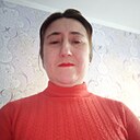 Знакомства: Ирина, 53 года, Одесса