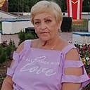 Знакомства: Ирина, 65 лет, Екатеринбург