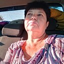 Знакомства: Ольга, 57 лет, Воронеж