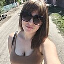 Знакомства: Юлия, 19 лет, Запорожье