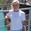 Знакомства: Татьяна, 59 лет, Волгоград