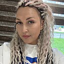 Знакомства: Анюта, 40 лет, Челябинск