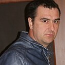 Знакомства: Сергей, 53 года, Кузнецк