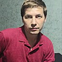 Знакомства: Владиммр, 39 лет, Краснодар