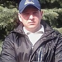 Знакомства: Вадим, 36 лет, Туров