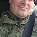 Знакомства: Алексей, 39 лет, Калининец