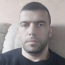 Знакомства: Максим, 45 лет, Самара