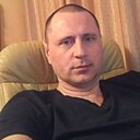 Знакомства: Эдуард, 46 лет, Курск