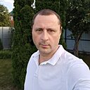 Знакомства: Эдуард, 45 лет, Курск