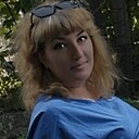 Знакомства: Людмила, 43 года, Абакан