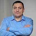 Знакомства: Сергей, 44 года, Москва