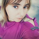 Знакомства: Танечка, 33 года, Могилев