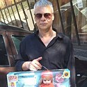 Знакомства: Вячеслав, 55 лет, Калуга