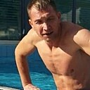 Знакомства: Александр, 45 лет, Саранск