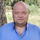 Знакомства: Александр, 43 года, Тольятти