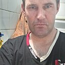 Знакомства: Виталий, 36 лет, Ванино