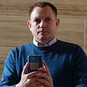 Знакомства: Павел, 45 лет, Волгоград