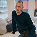 Знакомства: Павлик, 44 года, Минск