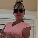 Знакомства: Марина, 47 лет, Мелитополь