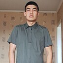 Знакомства: Бека, 25 лет, Шымкент