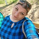 Знакомства: Анюта, 42 года, Камышин