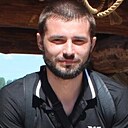 Знакомства: Ярослав, 36 лет, Ногинск