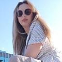 Знакомства: Соломія, 30 лет, Варшава