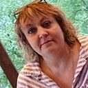 Знакомства: Анастасия, 43 года, Омск