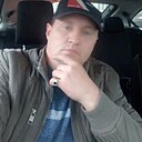 Знакомства: Макс, 48 лет, Кемерово