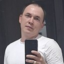 Знакомства: Матвей, 30 лет, Чебоксары