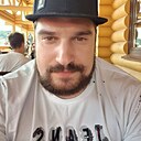 Знакомства: Вадим, 35 лет, Сморгонь