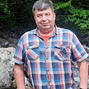 Знакомства: Александр, 60 лет, Калуга
