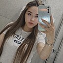 Знакомства: Ася, 22 года, Хабаровск