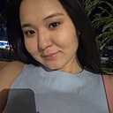 Знакомства: Диана, 35 лет, Астана