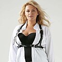 Знакомства: Мария, 39 лет, Рубцовск