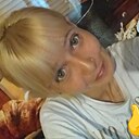 Знакомства: Ирина, 44 года, Борисоглебск