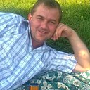 Знакомства: Виталий, 42 года, Слоним