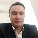 Знакомства: Роман, 25 лет, Бишкек