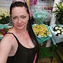 Знакомства: Яна, 38 лет, Боровое