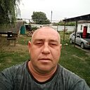 Знакомства: Степан, 39 лет, Усть-Лабинск