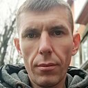 Знакомства: Воспитанный, 38 лет, Запорожье