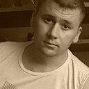 Знакомства: Евгений, 41 год, Вологда