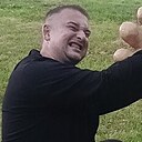 Знакомства: Валерий, 47 лет, Пенза