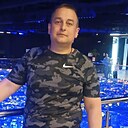 Знакомства: Валерий, 48 лет, Пенза